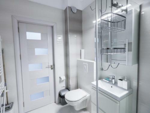 Apartamento Dum Residence Resort Mamaia Nord