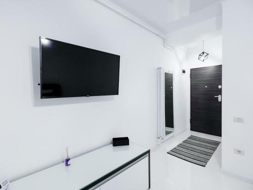 Apartamento Dum Residence Resort Mamaia Nord