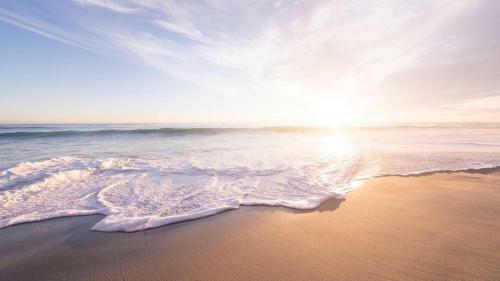 Apartamento Dum Residence Resort Mamaia Nord