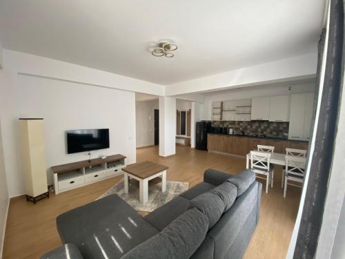 Costin Apartments C&c Residence 2