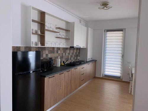 Costin Apartments C&c Residence 2