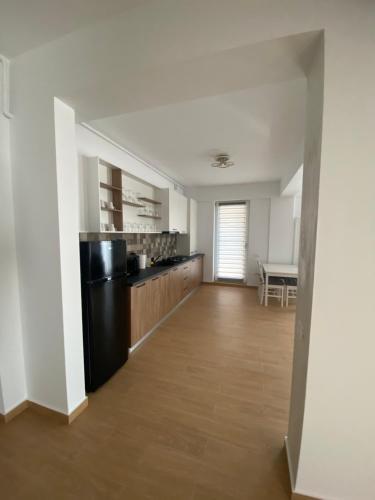 Costin Apartments C&c Residence 2