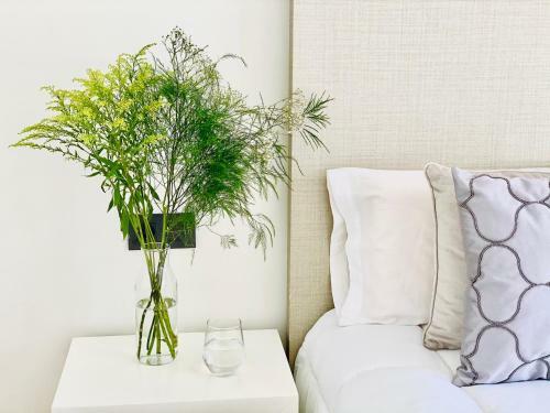 Apartamento Canaryislandshost L Sunset Suite Lanzarote