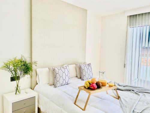 Apartamento Canaryislandshost L Sunset Suite Lanzarote