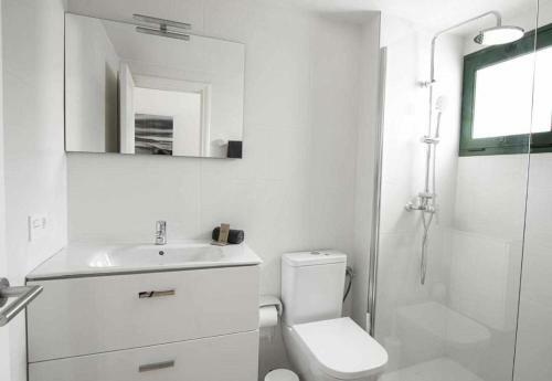 Apartamento Holyhome Premium 109