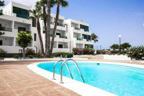 Apartamento Holyhome Premium 109