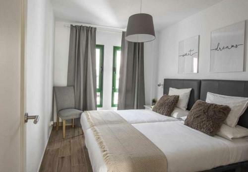 Apartamento Holyhome Premium 106