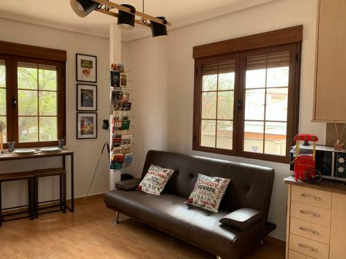 Apartamento Hoster Cinema Verona
