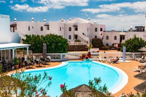 Apartamento Wonderful Terrace Great Views