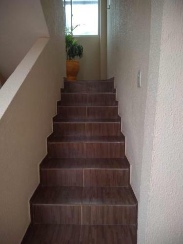 Hostal Pousada Villa Vitt�ria