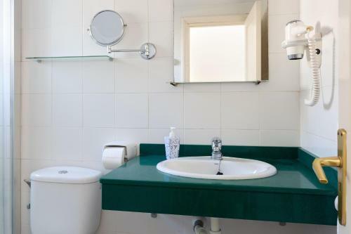 Precioso Y C�ntrico Apartamento