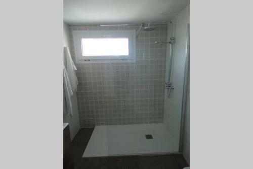 Bonito Apartamento Reformado, Al Lado Del Mar