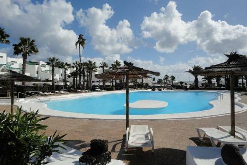 Bonito Apartamento Reformado, Al Lado Del Mar