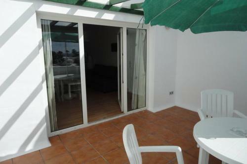 Bonito Apartamento Reformado, Al Lado Del Mar