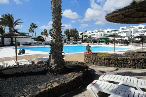 Bonito Apartamento Reformado, Al Lado Del Mar