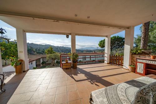 Apartamento Homeholidaysrentals Monde III
