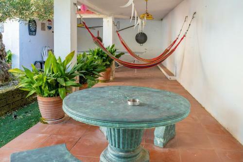 Apartamento Homeholidaysrentals Monde III