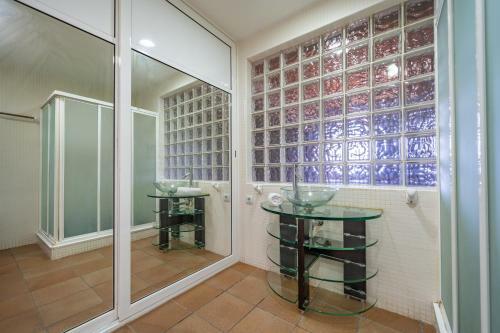 Apartamento Homeholidaysrentals Monde III