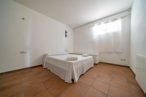 Apartamento Homeholidaysrentals Monde III