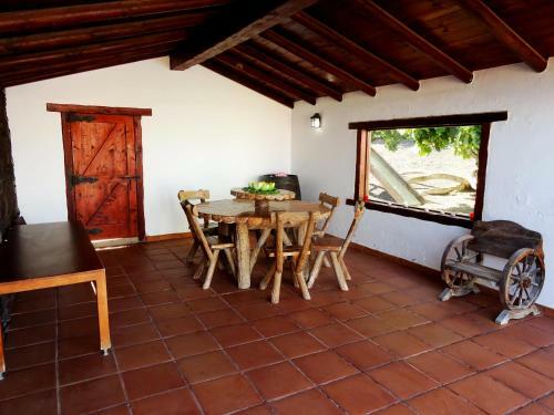 Villa Casa Cristian Y Mar�a