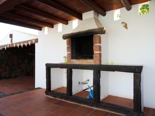Villa Casa Cristian Y Mar�a