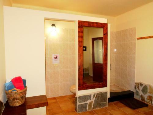 Villa Casa Cristian Y Mar�a