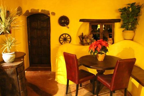Casa Feliz