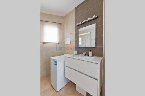 Apartamento Dolphin 2 Bed Apt With Sea View In Pdc