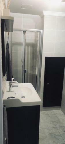 Apartamento Yale