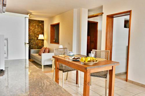Apartamento Casa Mantra Nidhan