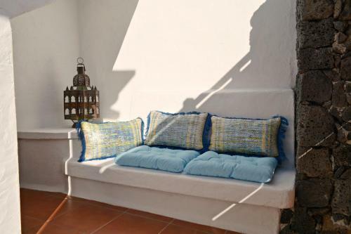 Apartamento Casa Mantra Nidhan