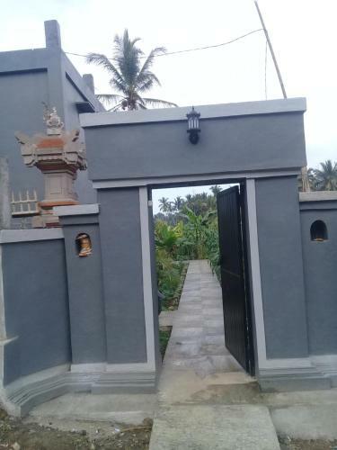 Hostal Yantara Ubud Villa