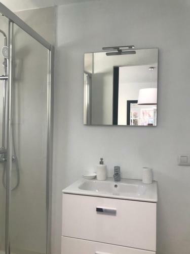 Apartamento Aloe Suite