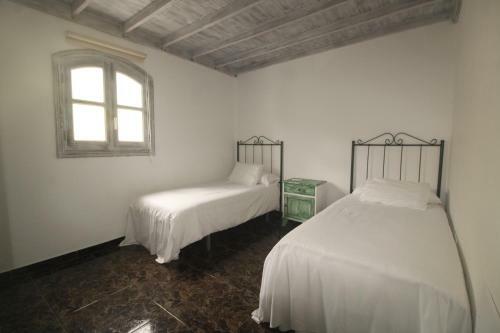 Villa Oasis La Asomada