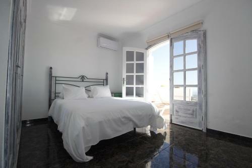 Villa Oasis La Asomada