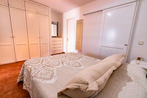 Apartamento Loma Verde