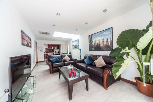 Apartamento Temisa Luxury Beach Fariones