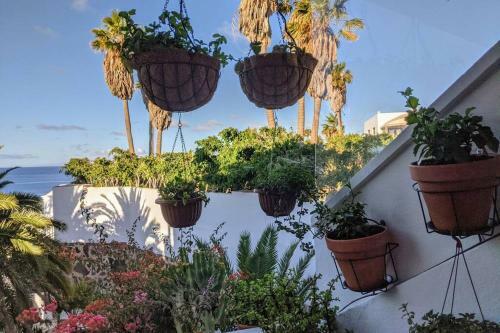 Apartamento Modern & Spacious Studio Isla Puerto Del Carmen