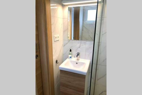 Apartamento Modern & Spacious Studio Isla Puerto Del Carmen