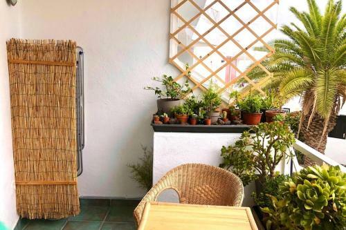 Apartamento Modern & Spacious Studio Isla Puerto Del Carmen
