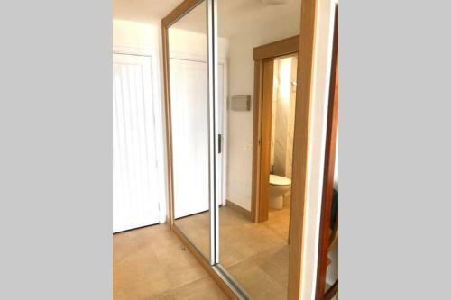 Apartamento Modern & Spacious Studio Isla, Puerto Del Carmen