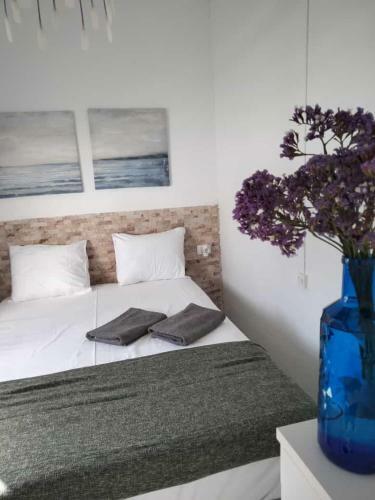 Apartamento Casa Los Pocillos