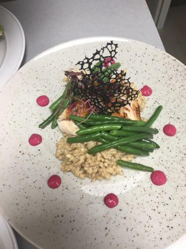 Hotel Stylowa Kolbuszowa