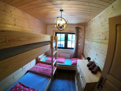 Apartamenty Koniak�w