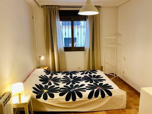 C�modo Apartamento Rural