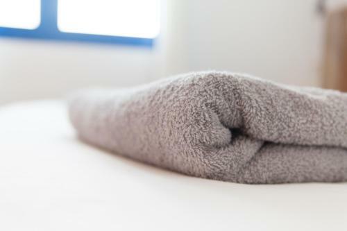 Apartamento Tarifa Cozy House - Beach & Parking