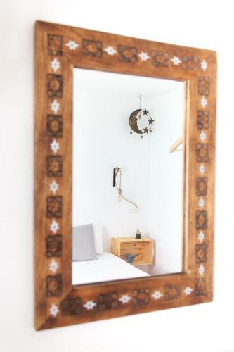Apartamento Tarifa Cozy House - Beach & Parking