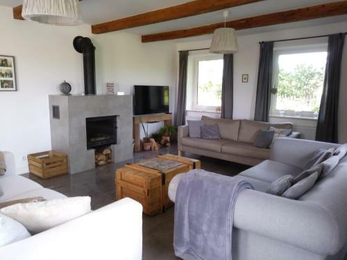 River House