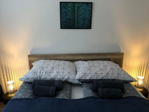 Apartamencik - Kowary