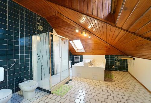 Apartamento Every Sky Kowary Witosa 26